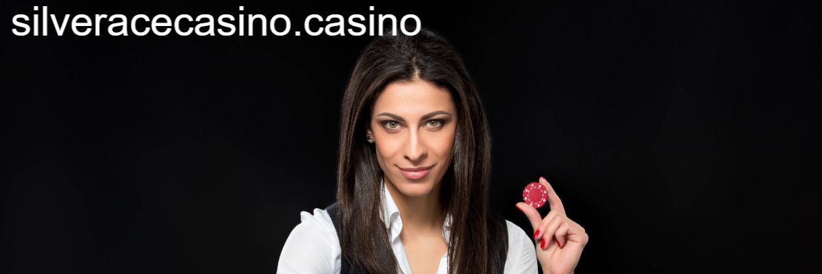 silveracecasino.casino